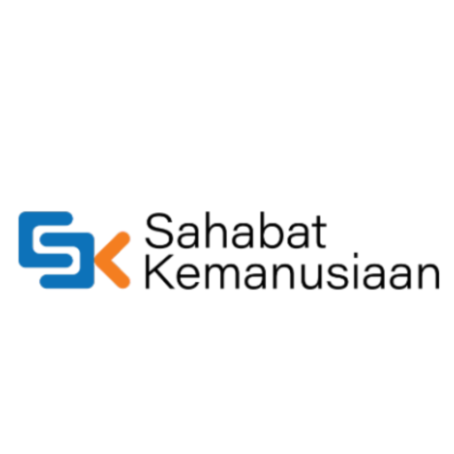 sahabatkemanusiaan